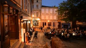 Maybe you would like to learn more about one of these? Saint Emilion France 9 Stock Footage Video 100 Royalty Free 21029701 Shutterstock