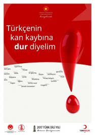 Bitisik Yazilan Birlesik Kelimeler Turk Dil Kurumu