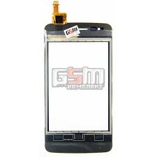 Alcatel One Touch SPop 4030D ...