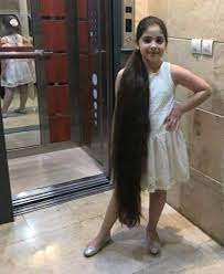 See beautiful woman long hair stock video clips. Pin On Super Cut Mega Rapunzel To Long To Beyond Short Or Anything Between