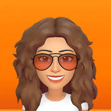 Halle Makenna (@halle-wright)