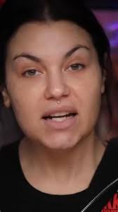 Catfish, Manipulation, And The Dark Chatroom