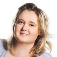 300+ "Thua" profiles