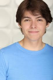 American Dad!" The Bitchin' Race (TV Episode 2017)