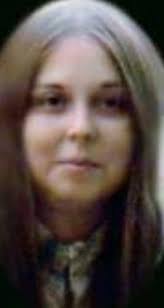 Barbara Tyler Obituary (2017)