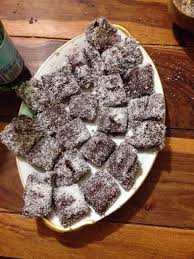 Pave Yougoslave Recette Recette Recettes De Cuisine Alimentation