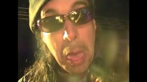 SAMS ANTHONY, JOE PACK & BOHUŠ MAŠTA