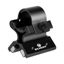 Olight X Wm02 Miknatisli Tufek Baglanti Aparati Tufek Spor