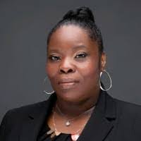 Nakesha White's Instagram, Twitter & Facebook