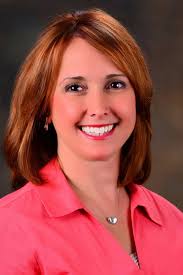 Mothers in Nuclear: A Spoonful of Nuclear