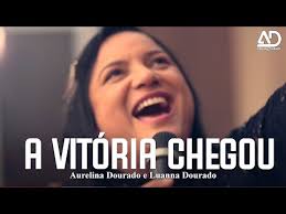 Não hospedamos nenhum arquivo ou ficheiro de áudio e músicas. A Vitoria Chegou Mp3 Download