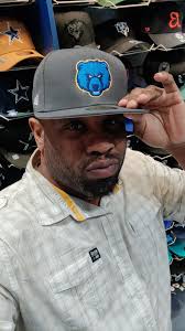 Hardly home but always reppin!!!