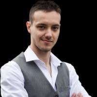 400+ "Vidič" profiles