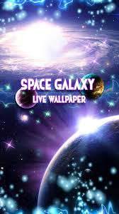 Galaxy Weltraum Bilder Live Hintergrundbilder Fur Android Apk Herunterladen Hintergrundbilder weltraum kostenlos download 1920x1080 full hd und 3840x2160 ultra hd 4k desktop alle bilder, background wallpaper und hintergrundbilder sind für windows 10 geeignet. galaxy weltraum bilder live