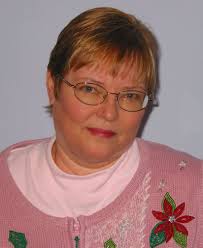 The BEEDE/BEEDY Family Association Member Directory