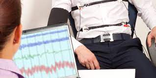 Should I Take The Lie Detector Polygraph Test Lansing Criminal Defense Lawyers Serving All Of Michigan