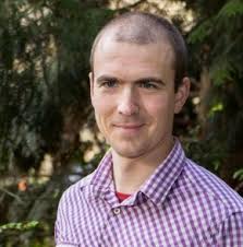 Fast Pitch startup showdown awards nearly $300,000 to social entrepreneurs 