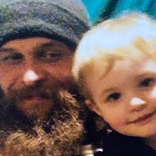 Fundraiser by Frank Smith : Joshua Queen Memorial