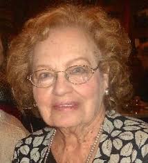 FLORENCE SILVERMAN Obituary (2021)