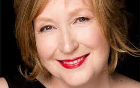 Music & Opera Singers Trust Ltd. (MOST)