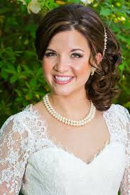 Danielle Leigh Smith