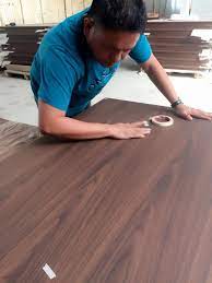 Check spelling or type a new query. Do Quality Control Inspection For Furniture Shipment By Jaymanching Fiverr