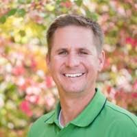 Jason Eger's Instagram, Twitter & Facebook