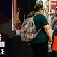 Colorado Music Educators Association Conference