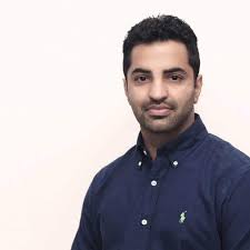 Vicky Middukhera (@VickyMiddukhera) • Facebook