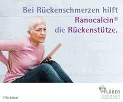 Hexenschuss Was Tun Erste Hilfe Ubungen Medikamente