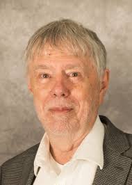 Board of Directors and Volunteer Staff