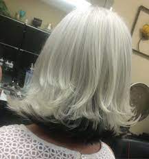 Pin On Hair Ideas