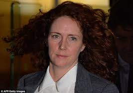 Sun journalists Chris Pharo and Jamie Pyatt cleared after  'cash-for-stories' probe