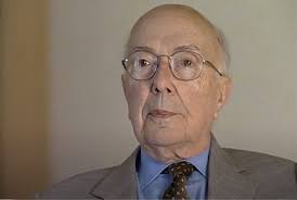 Renato Dulbecco, dai virus oncogeni al Progetto Genoma Umano