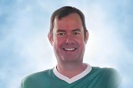 Fundraiser for Dinalva F Eifling by Mike's Community : Help Mike Eifling's  Loved Ones in Their Time of Need