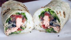 West oceanfront editors december 11, 2017 june 9, 2018 food avila's el ranchito , balboa peninsula , bear flag fish co. Trout Fishing In Newport Newport Beach News