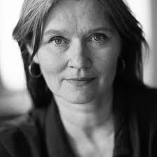 Tidigare Medarbetare