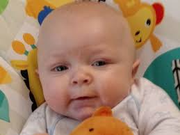 Fundraiser for Nicole LeClair by Lexi Femrite : Charlie LeClair's Memorial  Fund