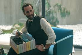 In gilead, an imprisoned lawrence tries to avoid a death sentence. The Handmaid S Tale Season 4 Release Time And When Every Episode Drops