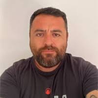 Adrian Antonio Navarrete Faundez