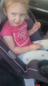 Leila Atkinson (@leilaatkinson)