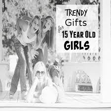 Find thoughtful christmas gift ideas for daughter such as whiskey wedge and glass, state shaped picture frame, family birthstone bracelet. Christmas Presents For 15 Year Old Daughter Cheap Online