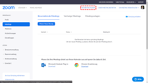 Zoom is the leader in modern enterprise video communications, with an easy, reliable cloud platform for video and audio conferencing, chat, and webinars across mobile, desktop, and room systems. Zoom Fur Videokonferenzen Nutzen So Geht S Chip