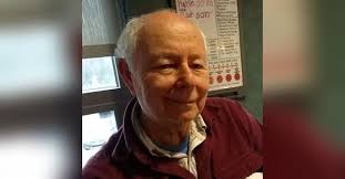 JOSEPH BIELAWSKI Obituary