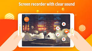From here easily download shareit apk,this is shareit latest version apk,download shareit now shareit is one of the best videos, photos, documents, applications, and other things transfer apps. V Recorder Editor Mod Apk 6 4 1 Vip Unlocked For Android