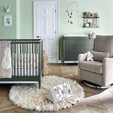 Check spelling or type a new query. Adding A Nursery In Your Master Bedroom Crate And Barrel