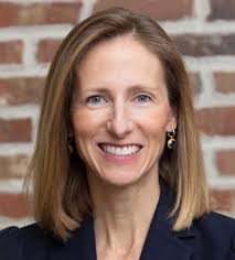 A word from J.P. Morgan: Our Views