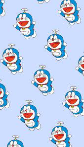We did not find results for: Gambar Doraemon Lucu Buat Wallpaper Keyboard 100 Wallpaper Doraemon Lucu Kualitas Hd Terbaru 2018 Doraemon Wallpapers Anime Wallpaper Iphone Doraemon Cartoon