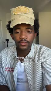 comment “MAUI” and I'll send you the song✈️💌 also, remix otw soon  #themarcusriley #postcardsfrommaui