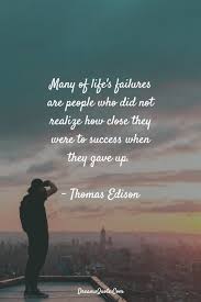 70 Motivational Quotes For Success Never Give Up Motivational Quotes For Success Giving Up Quotes Success Quotes